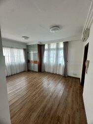 Dunearn Road (D11), Detached #483531851